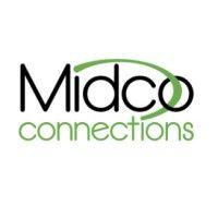 midco connections