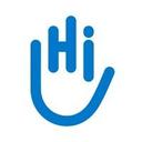 logo of Handicap International Humanity Inclusion