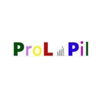 prolpil