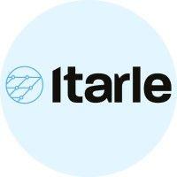 itarle logo image