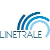 linetrale llc logo image