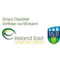 ireland east hospital group (iehg)