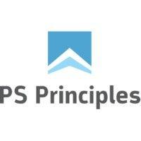 ps principles logo image