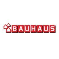 bauhaus deutschland logo image