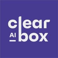 clearbox ai logo image