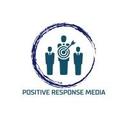 logo of Positive Response Media