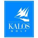 logo of Kalos Golf