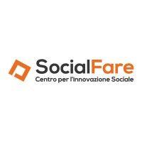 socialfare | centro per l'innovazione sociale