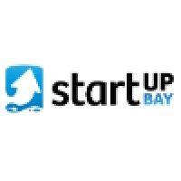 startupbay ug logo image