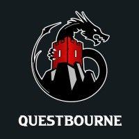 questbourne logo image