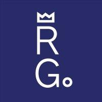 royal gramma logo image