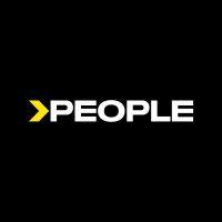 rocketpeople logo image