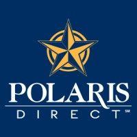 polaris direct llc logo image