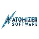 logo of Atomizer Software