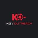 logo of Key Outreach