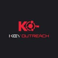 key outreach logo image