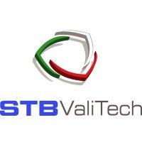 s.t.b. valitech s.r.l. logo image