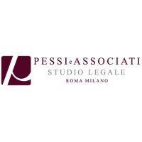 studio legale pessi e associati logo image