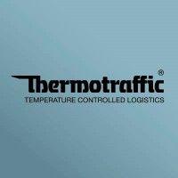 thermotraffic logo image