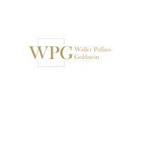 wpg solicitors logo image