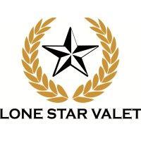 lone star valet