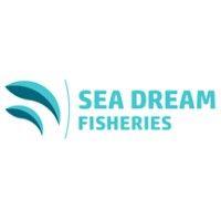 sea dream fisheries ltd.