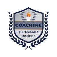 coachifie it & training institute