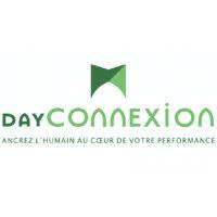 dayconnexion logo image