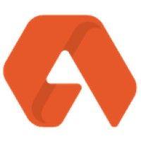 adlithium logo image