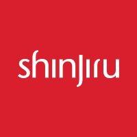 shinjiru technology sdn. bhd. logo image