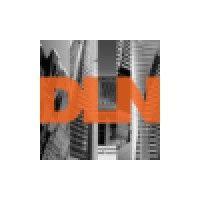 dln architects limited logo image