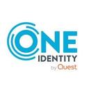 logo of One Identity