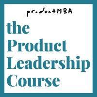 productmba logo image