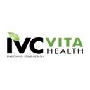 logo of Ivc Vita Health Products Inc