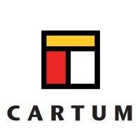 cartum logo image