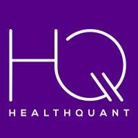 healthquant