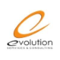 evolution services & consulting s.a.s