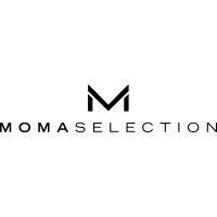 moma selection logo image