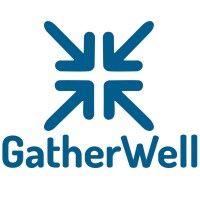 gatherwell logo image