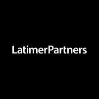 latimer partners logo image