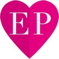 ever pretty garment inc. logo image