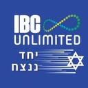 logo of Ibc Unlimited Israel Broadband Company