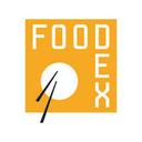 logo of Foodex Group