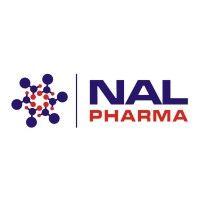 nal pharmaceutical group limited logo image