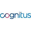 logo of Cognitus