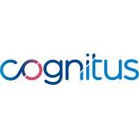 cognitus logo image