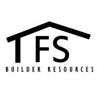 fs builder resources