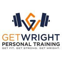 get wright personal training