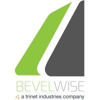 bevelwise logo image