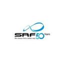 logo of Srf Limited